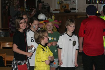 Bild 33 - Olaf Jugendtag